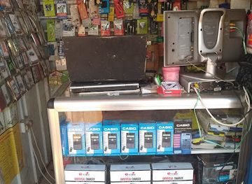 ghana/bono-region/shop/elvis-phones-and-accessories