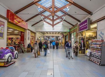 united-kingdom/derry/shop/quayside-shopping-centre