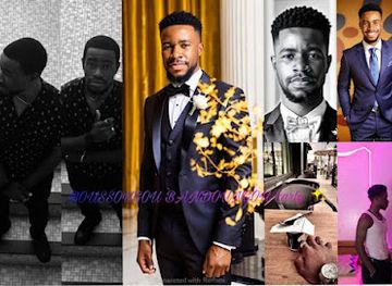 gabon/lope-national-park/shop/c-s-c