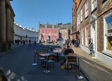 united-kingdom/york/shop/the-red-house-antique-centre