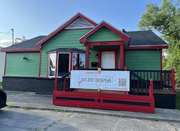 louisiana/lake-charles/shop/not-just-christmas