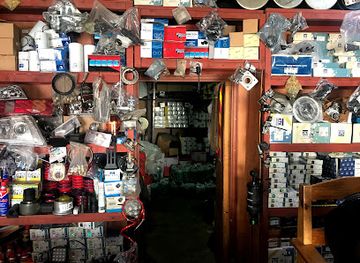 somalia/karkaar-mountains/shop/safari-mall