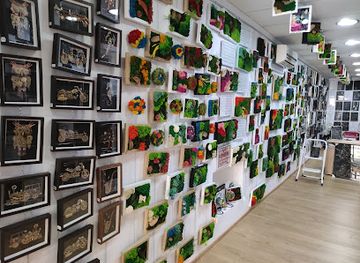 romania/brasov/shop/the-art-of-the-wire