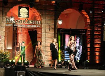 italy/marche/shop/confezioni-zeno-di-zenobi-paola