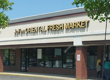 illinois/bolingbrook/shop/jofen-oriental