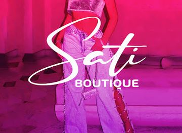 madagascar/nosy-be/shop/sati-boutique