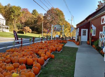 vermont/bennington-battle-monument/shop/apple-barn-country-bake-shop