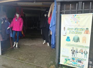 chile/nuble-region/shop/comercial-magus