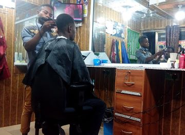 ghana/bono-region/shop/wis-g-haircut
