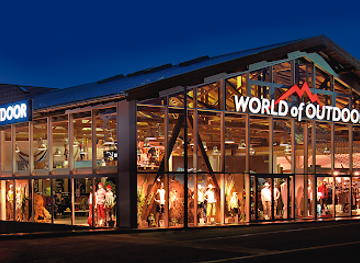 germany/alps/shop/world-of-outdoor-sonthofen