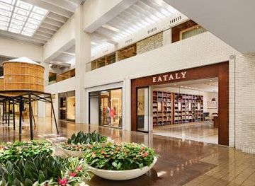 NorthPark Center