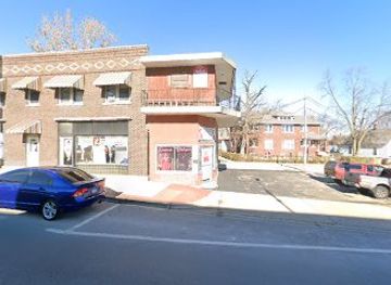 illinois/joliet/shop/damaris-boutique