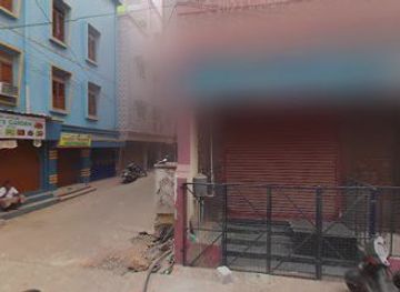 india/chennai/shop/unique-traders