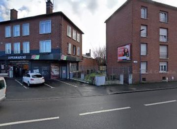 france/amiens/saint-leu/shop/design-wave-studio