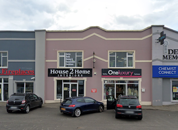 ireland/county-donegal/shop/one-luxury-boutique