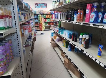 belize/the-cayes/shop/beach-basket-belize