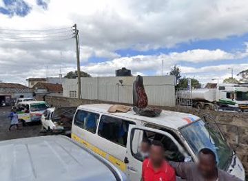 kenya/lake-naivasha/shop/my-shop