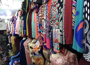 togo/maritime-region/shop/ever-bright-fashion-world