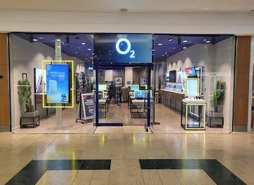 united-kingdom/norwich/shop/o2-store