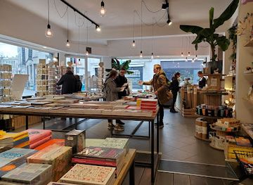 belgium/antwerp/eilandje/shop/the-other-shop