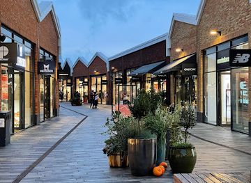 netherlands/north-holland/shop/amsterdam-the-style-outlets