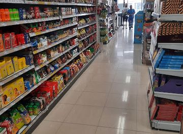 bosnia-and-herzegovina/sutjeska-national-park/shop/tropic-market