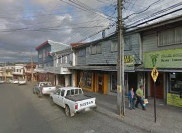 chile/chiloe-archipelago/shop/big-bang-store