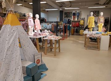 finland/north-ostrobothnia/shop/hobby-hall