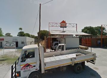 botswana/maun/shop/golden-crown-electronics-and-music-shop