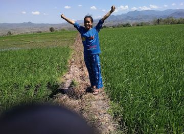 indonesia/lesser-sunda-islands/shop/allan-rejeki