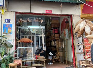 vietnam/hanoi/shop/the-bamboo-shop