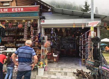 turkiye/kackar-mountains/shop/ayder-selale-hediyelik-esya-magazasi
