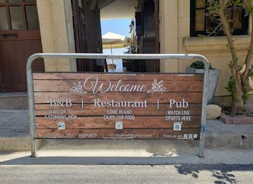 malta/xewkija/shop/customize-nation