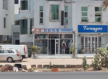 the-gambia/bijilo-forest-park/shop/m-i-s-s-b