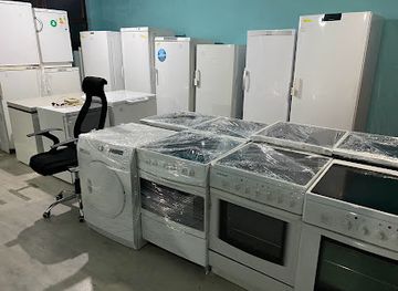 bosnia-and-herzegovina/bosnian-podrinje-canton/shop/bijela-tehnika-sam