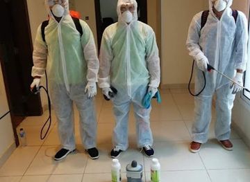 saudi-arabia/al-jubail/shop/dakan-alzafran