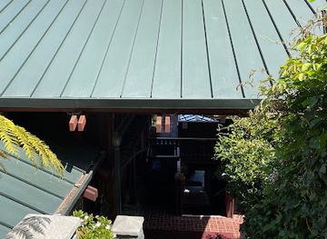 arkansas/ozark-national-forest/shop/n-e-dickerson-store