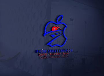 cameroon/yaounde/shop/iphone-street-cameroon