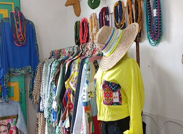 colombia/quindio-department/shop/mn-tienda