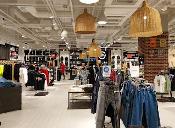 romania/mures/shop/house