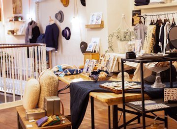 france/toulouse/shop/l-adresse-confidentielle-by-maison-carrillo-concept-store-de-marques-toulousaines