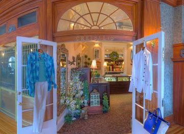 colorado/boulder/shop/chrysalis-at-the-stanley-hotel