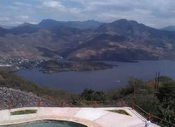 mexico/chiapas/shop/tienda-chiapas