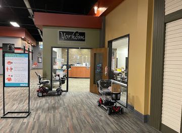 north-dakota/devils-lake/shop/yorhom-medical-essentials-devils-lake