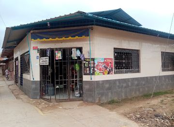 peru/lake-titicaca/shop/multiventas-y-multiservicios-jashi