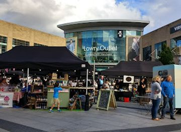 united-kingdom/manchester/salford-quays/shop/quayside-mediacityuk