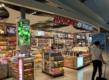 thailand/samut-prakan/shop/memories-of-thailand