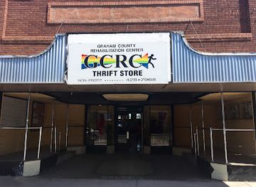 arizona/graham-county/shop/graham-county-rehabilitation-center-gcrc-thrift-store