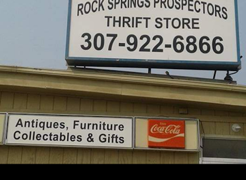 wyoming/rock-springs/shop/rock-springs-prospectors