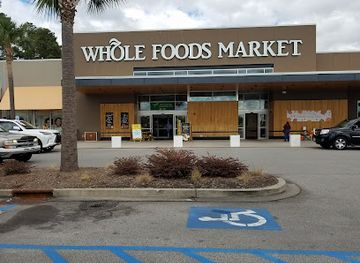 south-carolina/sandhills/shop/cross-hill-market